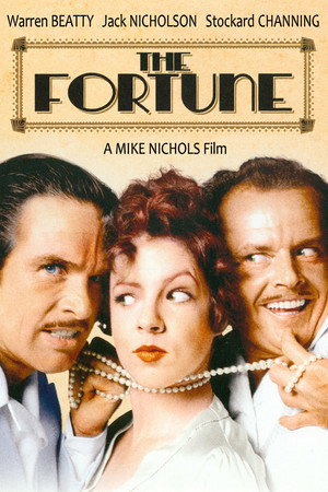 The Fortune 23