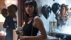 Fugueuse Saison 1 Episode 7 Streaming