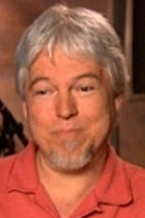 Jim Kammerud