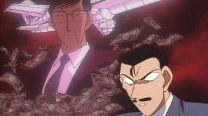 Detective Conan: 1×38