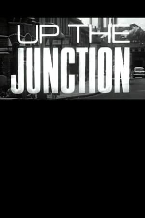 Up the Junction film complet