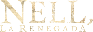 Renegade Nell — Logos 11