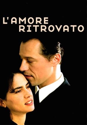 L'amore ritrovato