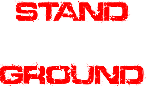 /5UJWsigzPsyLyDGTjZrcKB51GGi.png
