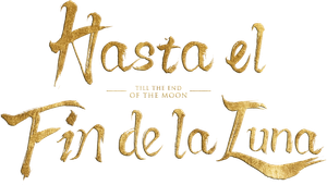Até o Fim da Lua — Logos 7