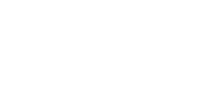 Witch Yoo Hee — Logos 1