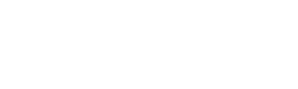 Paralelos desconocidos — Logos 2