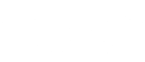 Бурштинові копи — Logos 2