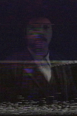UNTITLED 4 2