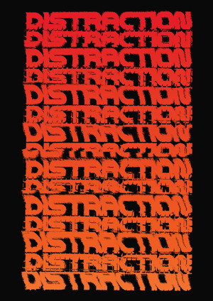 Distraction 1