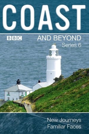 Coast: Series 6