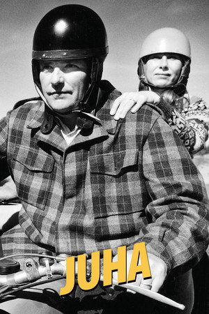 Juha