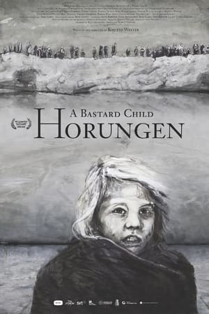 Horungen