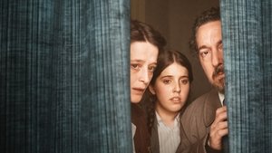 Images posters