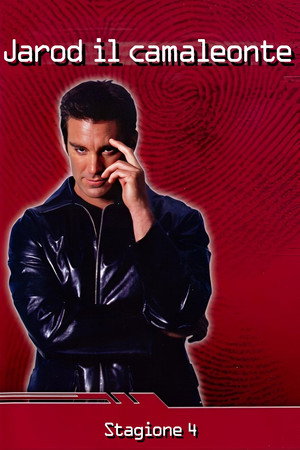 Stagione 4