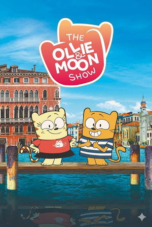 The.Ollie.and.Moon.Show