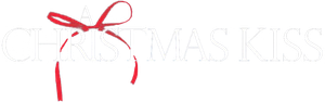 A Christmas Kiss