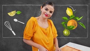 Selena + Chef (2020)