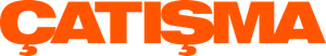 Çatışma