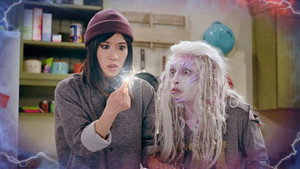 Wizard School Dropout Season 1: The Wizard & The Out of Body Experience