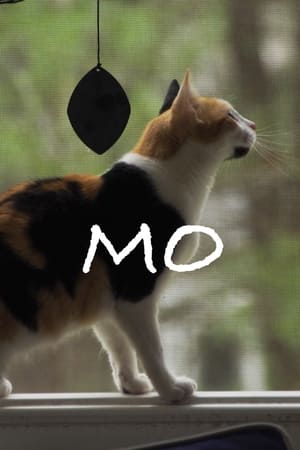 Poster Mo (2024)