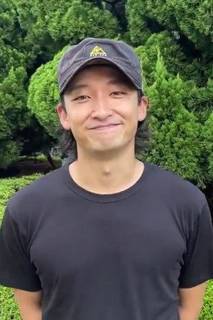Juzō Yamamoto