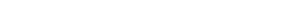 El chico de la última fila — Logos 6