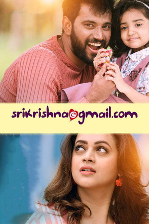 SriKrishna@gmail.com 11