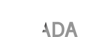 A Vida Privada Dela — Logos 5