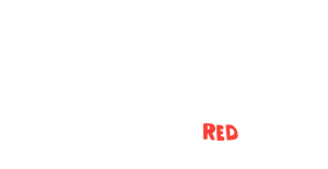 The Big Red One