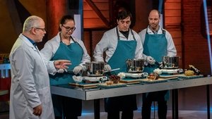 Génial! Season 10 Episode 30