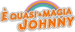 Kimagure Orange Road — Logos 4