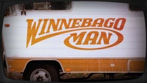 Winnebago Man film complet