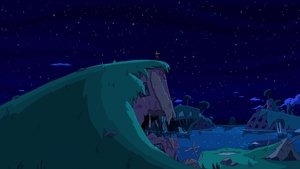 Adventure Time: 7×33