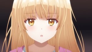 Otonari no Tenshi-sama ni Itsunomanika Dame Ningen ni Sareteita Ken: 1×2