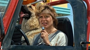 The Terminator 1 (1984) คนเหล็ก 1 เทอร์มิเนเตอร์