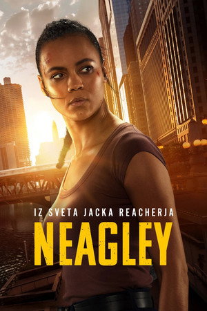 Neagley 119