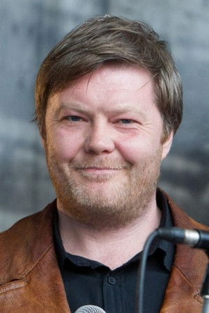 Margus Prangel photo