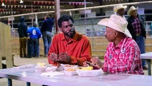High on the Hog: How African American Cuisine Transformed America Freedom