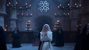 The Nun II