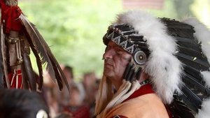Searching for Winnetou