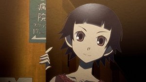 Sayonara Zetsubou Sensei Season 1 Episode 2