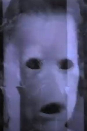 Nonton film IIS (1970) terbaru sub indo Nonton film IIS (1970) terbaru sub indo
