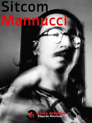 Sitcom Mannucci