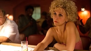 The Deuce: La via del porno: Stagione 1 x Episodio 4