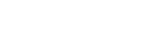 The Student Cop — Logos 2