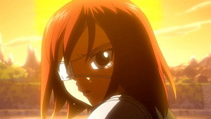 Fairy Tail Cap 37