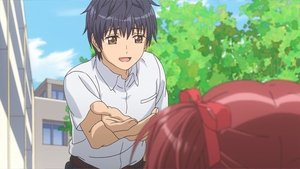Tokyo Mew Mew New Season 1 Episode 1