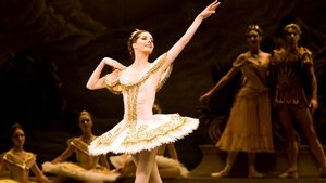 Sylvia (Royal Ballet) film complet