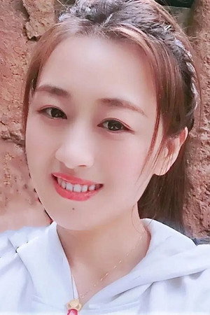 Zhang Yushu photo 2